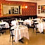 Grand Hotel Tepatitlan