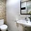 ND LOFT 2 by Kasta Hospitality