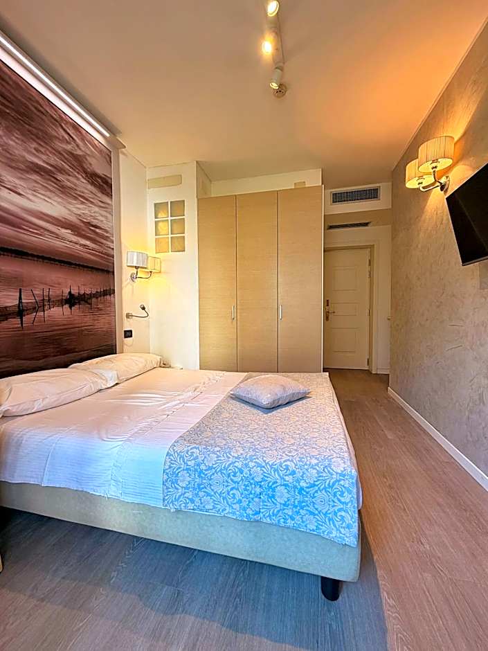 Hotel Regina