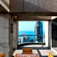 Crowne Plaza Hamra Beirut By IHG