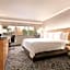 Radisson Hotel Charlotte Airport