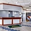 Quality Inn & Suites Kansas City - Independence I-70 East