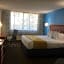 Days Inn & Suites by Wyndham Tallahassee Conf Center I-10