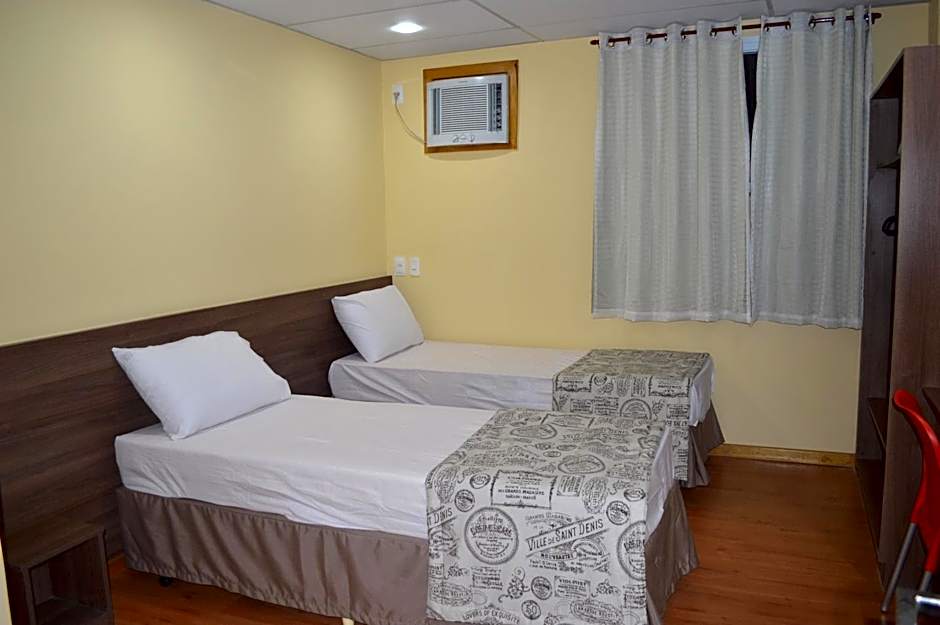 Hotel La Costa - Adults Only