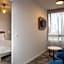 Aparthotel Adagio Access Paris Sud Villejuif
