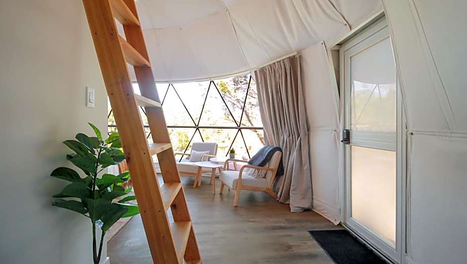 The Cedars Ranch
