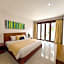 Apple Villas & Apartments, close to Canggu & Seminyak