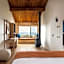 The Sea Ranch Lodge