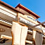 Hotel Dionysos Polichrono