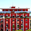 Hotel Smeraldo