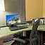 Holiday Inn Titusville/Kennedy Space Center By IHG