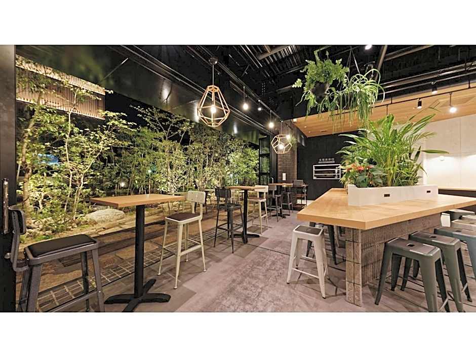 dogo hakuro - Vacation STAY 80196v