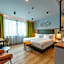 Barceló Budapest