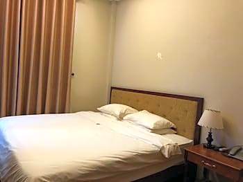 Dreams Hotel