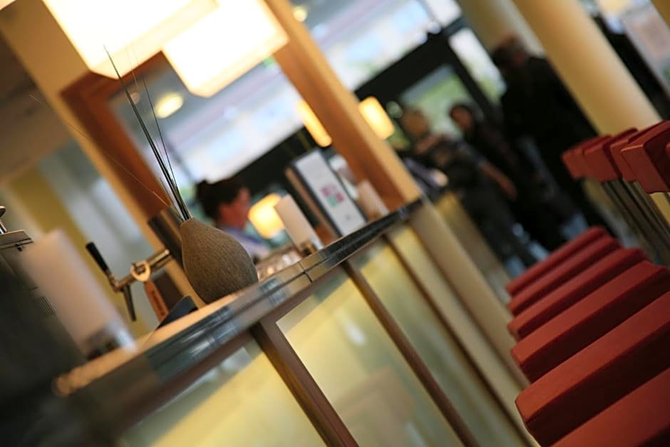 Holiday Inn Express Singen By IHG