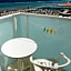 EuroHotel