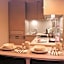 Bluestone Boarding Apartments