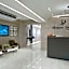 Platinum Grand Hotel