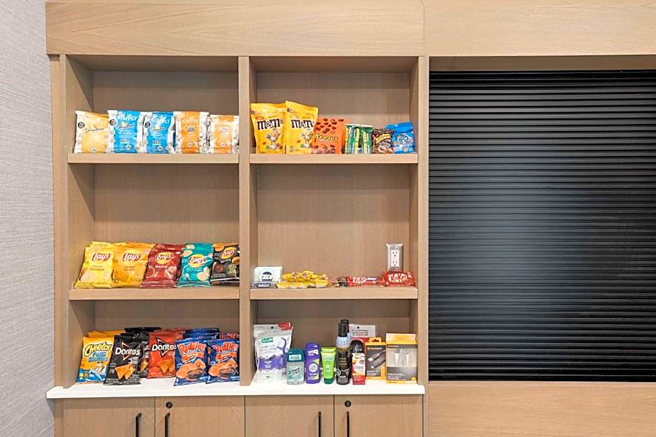 Best Western Plus Parry Sound