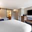 Best Western Plus Inn At The Vines