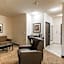 Holiday Inn Express & Suites Oklahoma City NW - Quail Springs By IHG