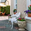Clareville House B&B
