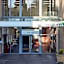 Leisure Inn Spires