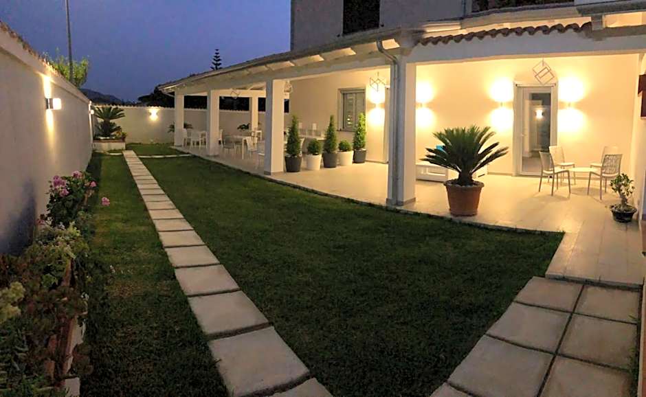 InVilla Bed&Breakfast - Quality Rooms