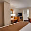 SureStay by Best Western Miles City