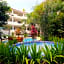 Riviera Maya Suites