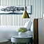 Rixos Premium Dubrovnik