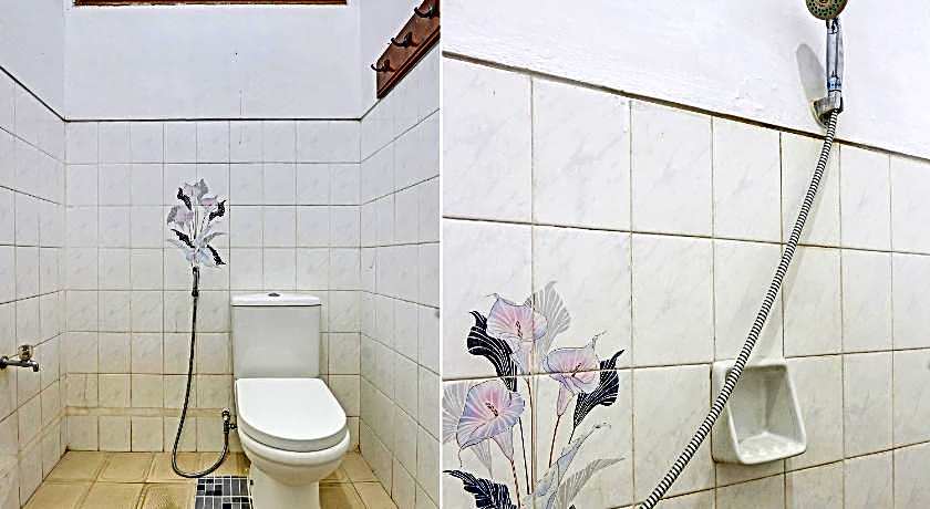 Hotel O Sendang Asri