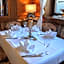 Hotel Restaurant Lamm
