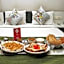 Hotel Sundaram