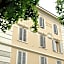 Hotel San Geminiano