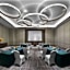 Hilton Zhuji