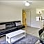 Mildura Holiday Villas