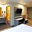 SureStay Hotel by Best Western Ukiah