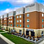 Residence Inn by Marriott Kenwood