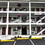 Baymont by Wyndham Lake George