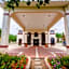 Best Western Pearland Inn