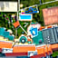Hunguest Hotel Pelion