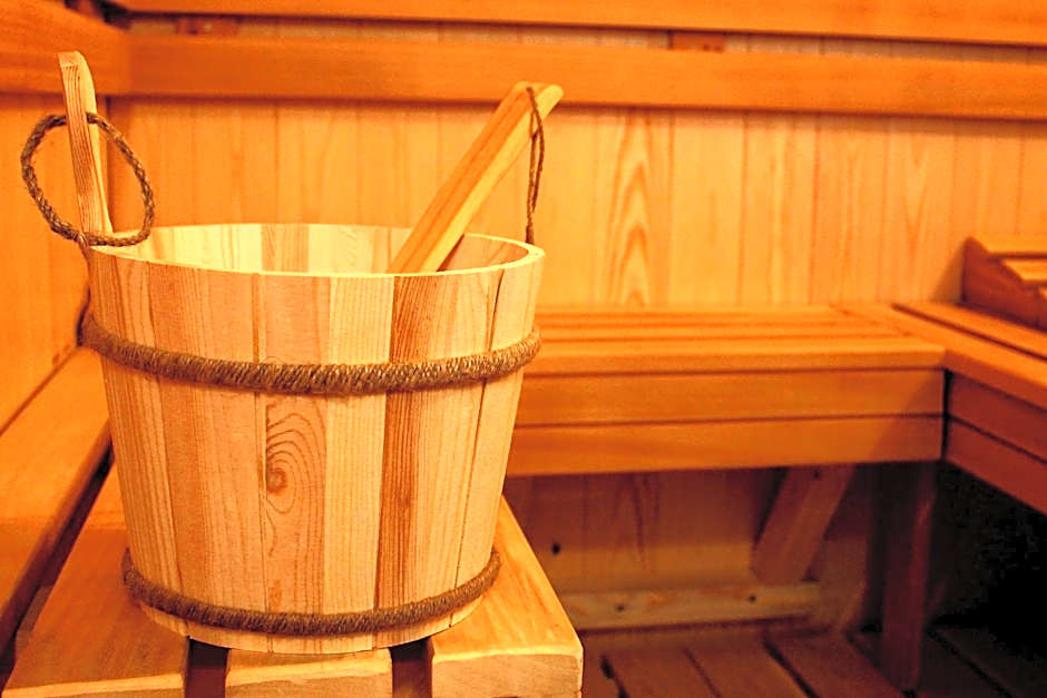 Hotel Panorama e Residence