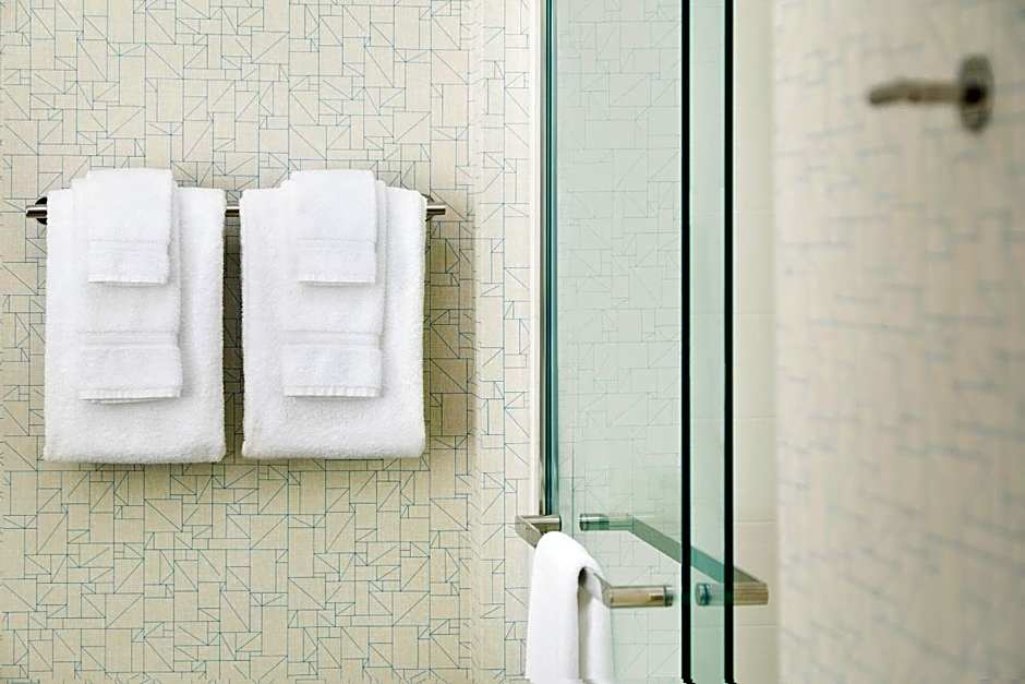 Holiday Inn Express And Suites Yorkville By IHG