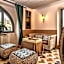 Hôtel Restaurant de la Poste