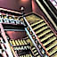 Mercure Nottingham City Centre Hotel