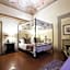 Hotel Burchianti