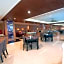 Quest San Hotel Denpasar by ASTON