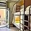 Itaca Hostel