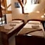 Hamam Oriental Suites